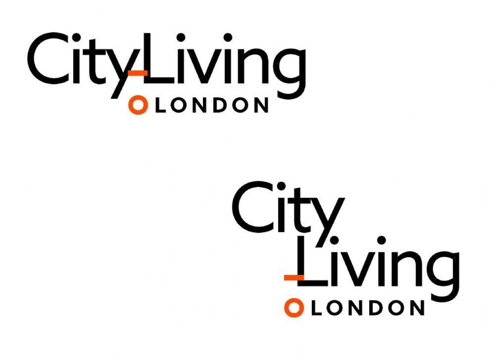 F2 Greek Street By City Living Londres Extérieur photo